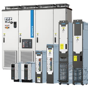 MD810系列在橡塑行業的應用